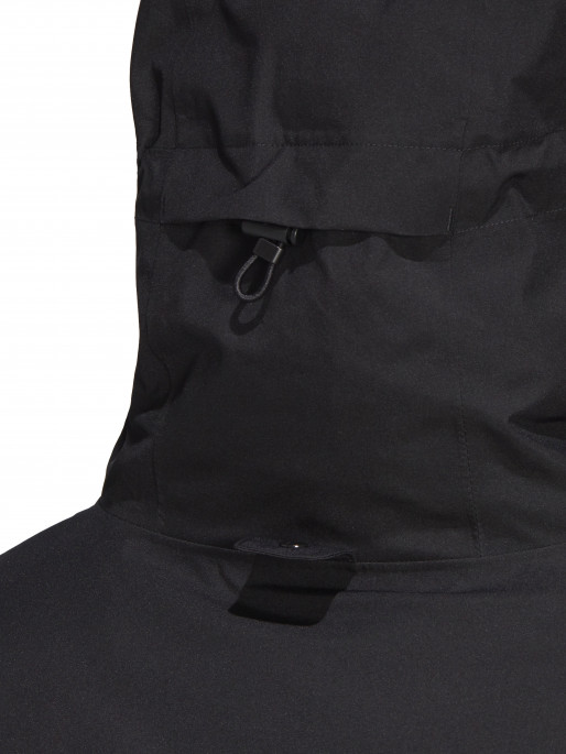 ADIDAS SPORTSWEAR Geaca Traveer Rain.Rdy Parka