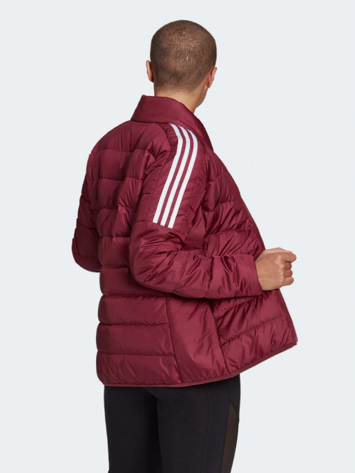 ADIDAS ženska jakna Essentials Down