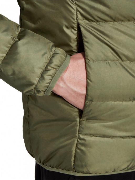 ADIDAS Geaca Essentials Down