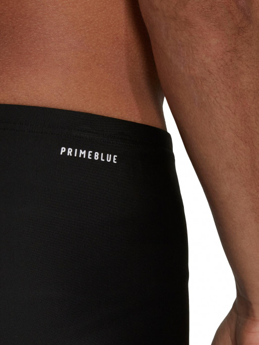 ADIDAS Logo Graphic Swim briefs