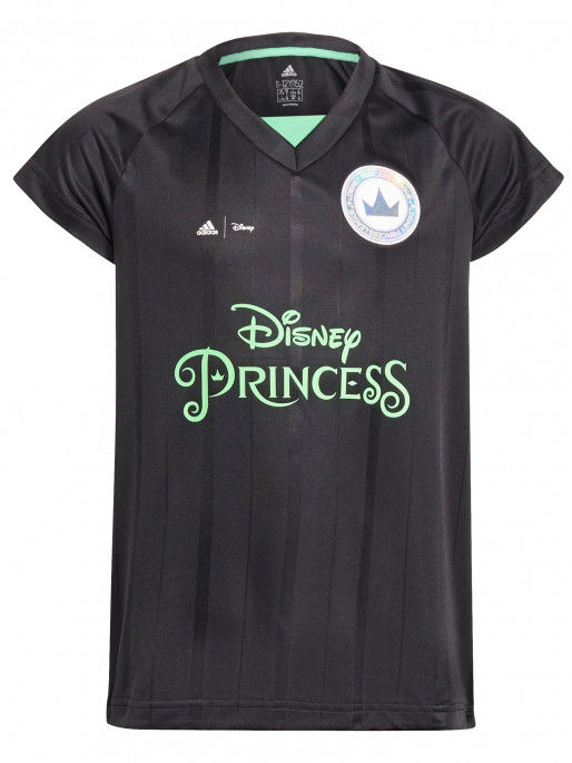 ADIDAS Sportska odeća Disney Princesses