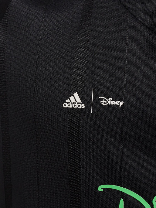 ADIDAS Sportska odeća Disney Princesses