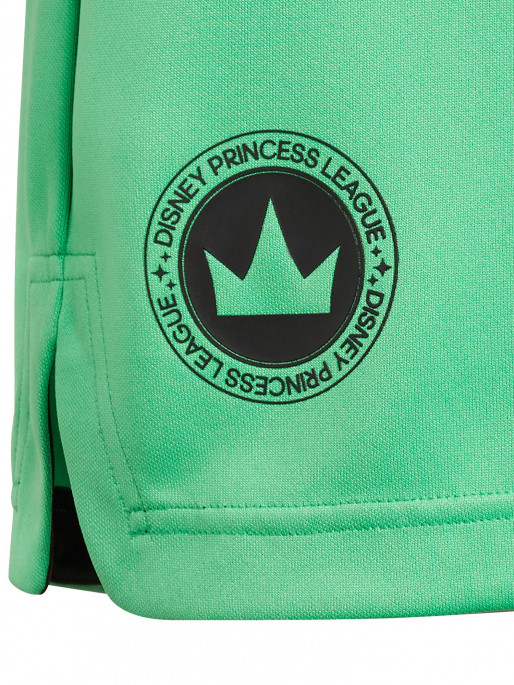ADIDAS Sportska odeća Disney Princesses
