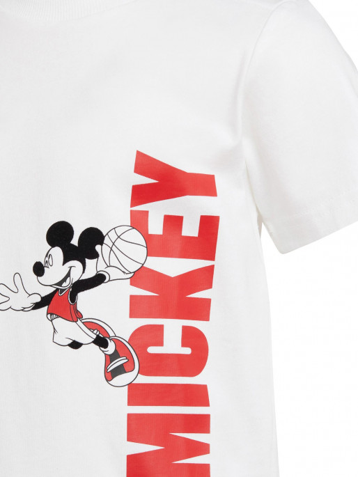 ADIDAS Dečiji sportski komplet Disney Mickey