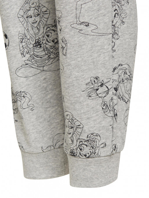 ADIDAS Princesses pants