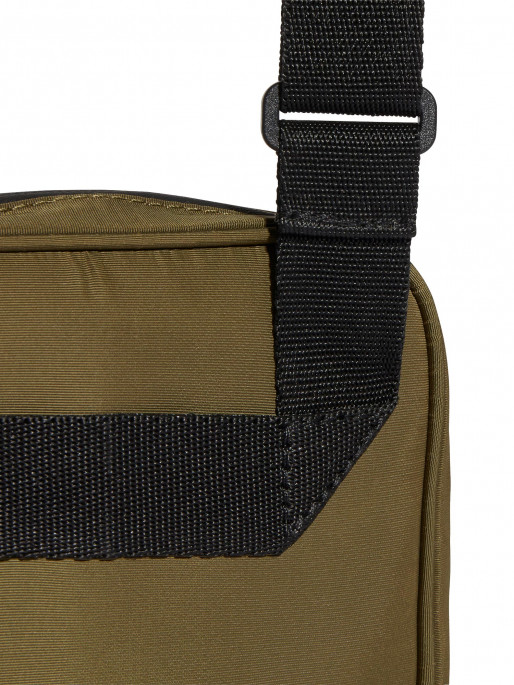 ADIDAS Organizer Medium Bag