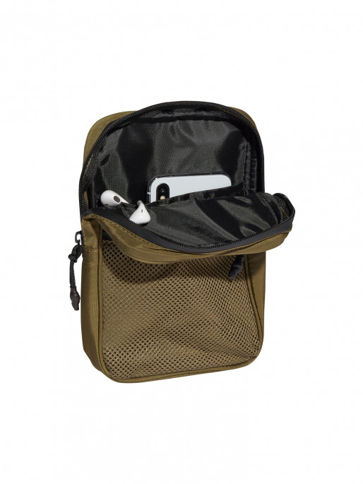 ADIDAS Organizer Medium Bag