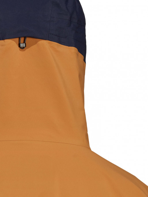 ADIDAS Geaca Terrex Myshelter Gore-Tex