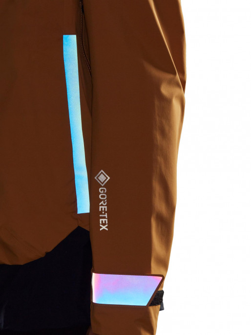 ADIDAS Geaca Terrex Myshelter Gore-Tex