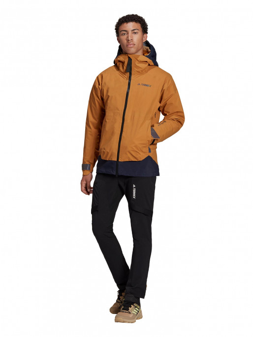 ADIDAS Geaca Terrex Myshelter Gore-Tex