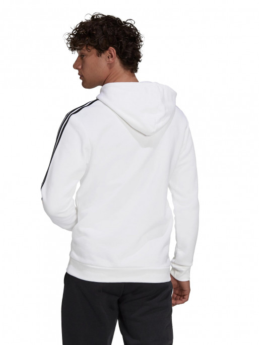 ADIDAS SPORTSWEAR Muški duks Essentials Hoodie