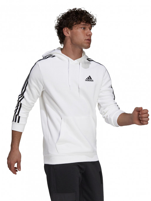 ADIDAS SPORTSWEAR Muški duks Essentials Hoodie