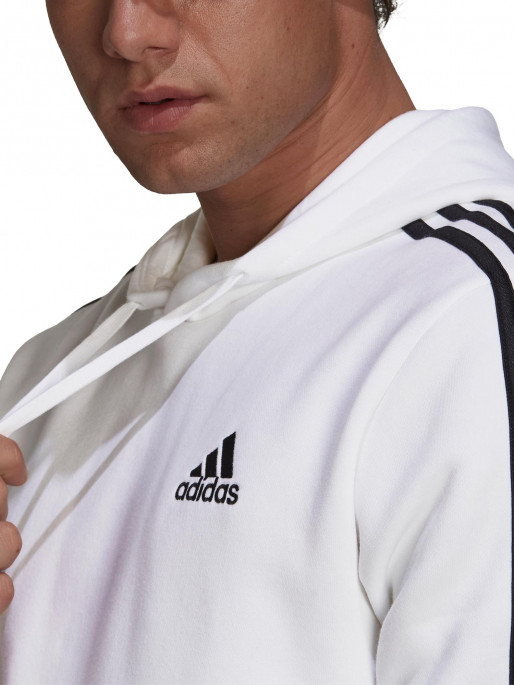 ADIDAS SPORTSWEAR Muški duks Essentials Hoodie
