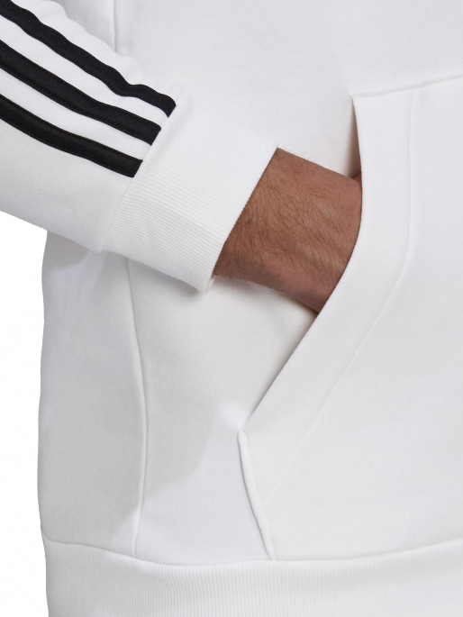 ADIDAS SPORTSWEAR Muški duks Essentials Hoodie