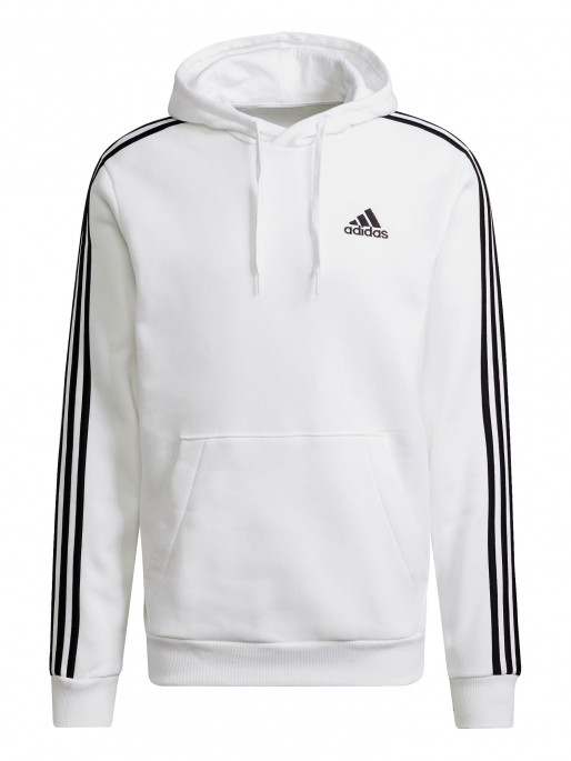 ADIDAS SPORTSWEAR Muški duks Essentials Hoodie