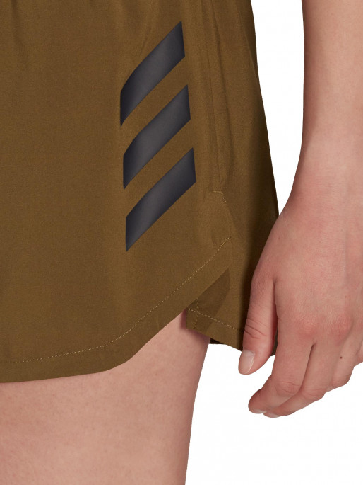 ADIDAS ženske kratke pantalone Terrex Parley Agravic