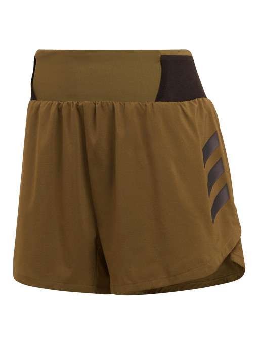 ADIDAS ženske kratke pantalone Terrex Parley Agravic