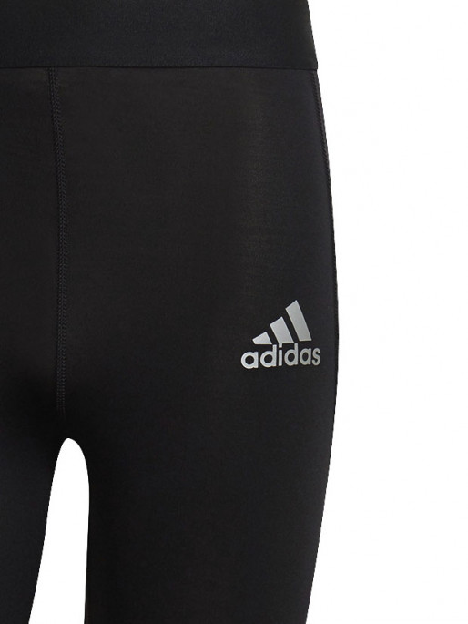 adidas Tights TECHFIT COLD.DRY in black