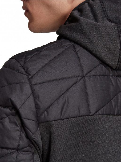 ADIDAS PERFORMANCE Μπουφάν Terrex Multi