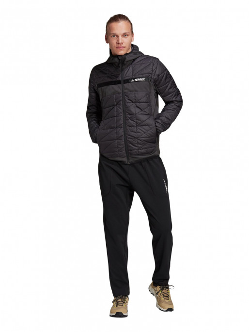 ADIDAS PERFORMANCE Μπουφάν Terrex Multi