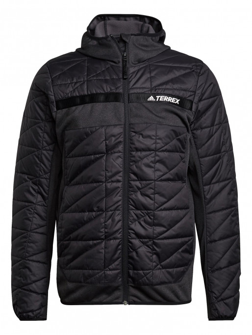ADIDAS PERFORMANCE Μπουφάν Terrex Multi
