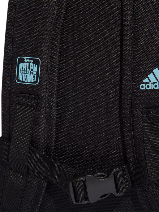 ADIDAS Disney Princesses Backpack