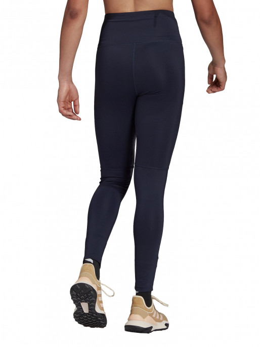 ADIDAS Ženske helanke Terrex Multi