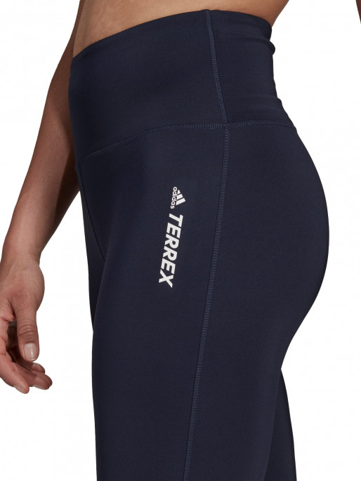 ADIDAS Ženske helanke Terrex Multi