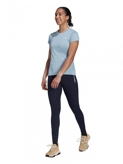 ADIDAS Ženske helanke Terrex Multi