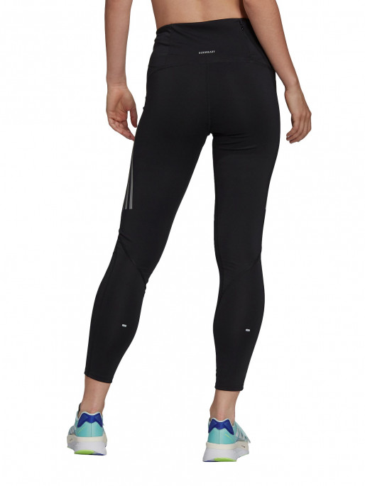 ADIDAS PERFORMANCE Own The Run 7/8 Leggings
