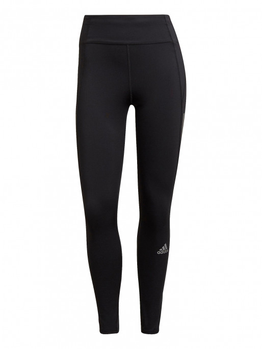 ADIDAS PERFORMANCE Own The Run 7/8 Leggings