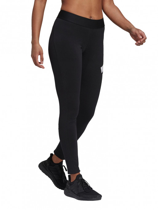 ADIDAS SPORTSWEAR Helanke Sportswear Future Icons