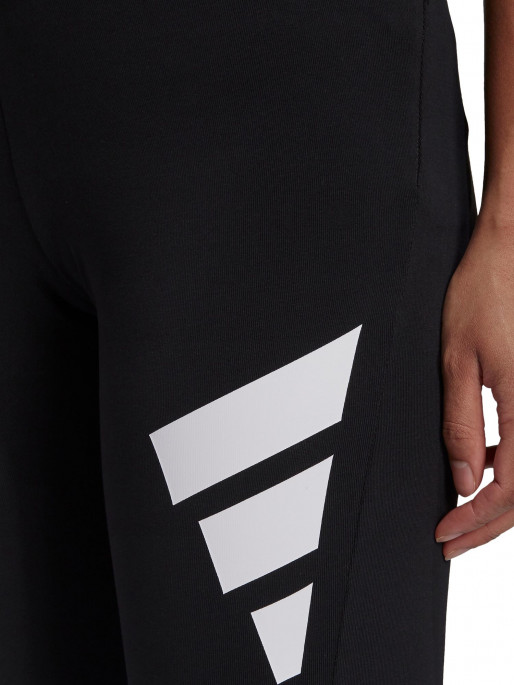 ADIDAS SPORTSWEAR Helanke Sportswear Future Icons
