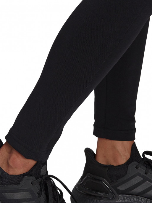 ADIDAS SPORTSWEAR Helanke Sportswear Future Icons