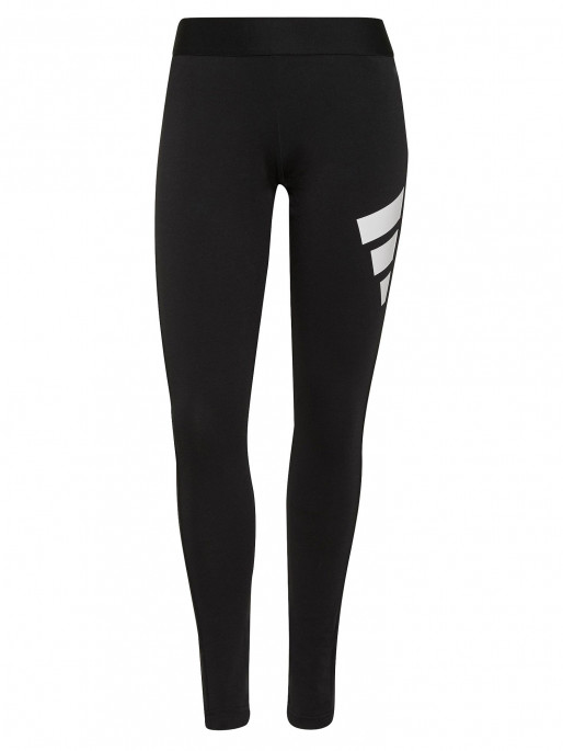 ADIDAS SPORTSWEAR Helanke Sportswear Future Icons