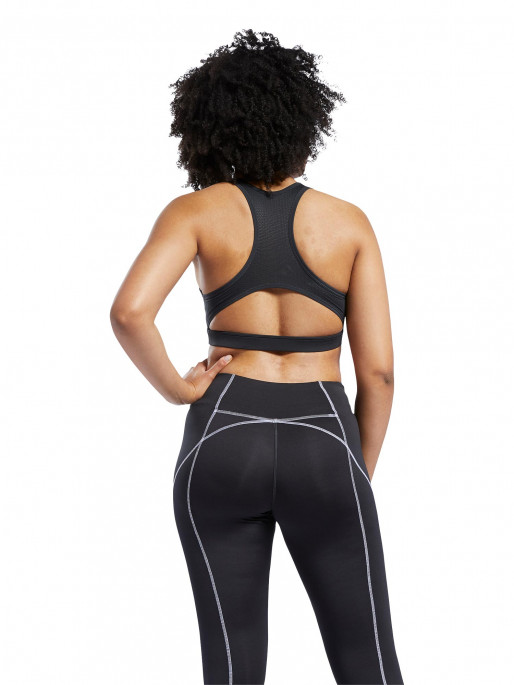 REEBOK Sportski grudnjak Workout Ready