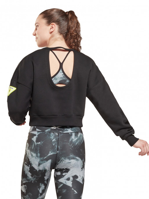 REEBOK MYT Sweatshirt