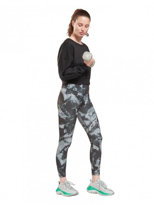 REEBOK MYT Sweatshirt