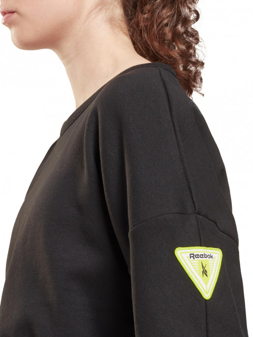 REEBOK MYT Sweatshirt