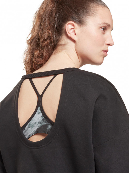 REEBOK MYT Sweatshirt