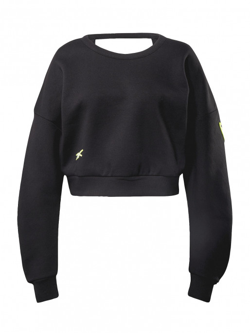 REEBOK MYT Sweatshirt