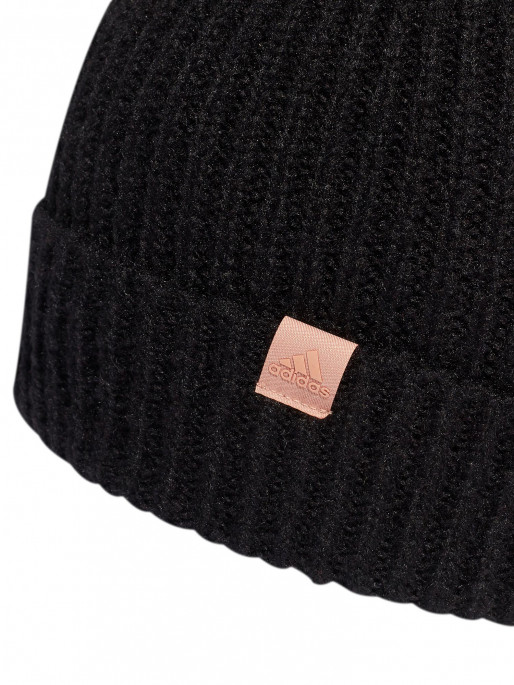 ADIDAS Cuff Beanie