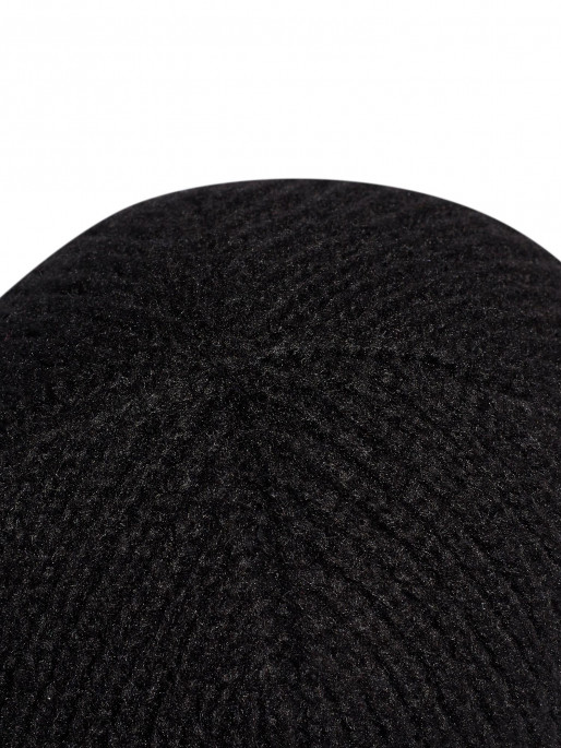 ADIDAS Cuff Beanie