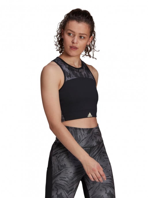 ADIDAS Bustiera sport U-4-U Top