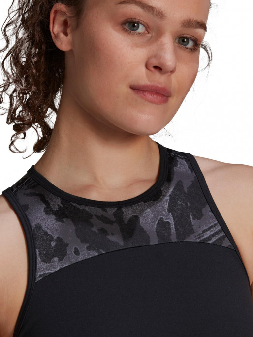 ADIDAS Bustiera sport U-4-U Top