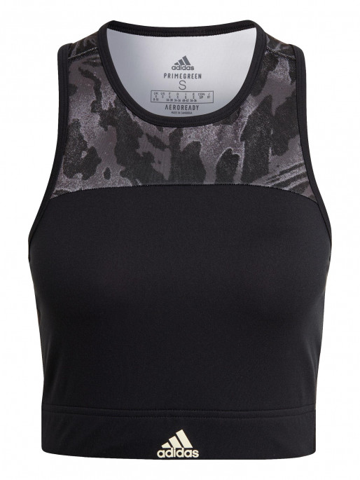 ADIDAS Bustiera sport U-4-U Top