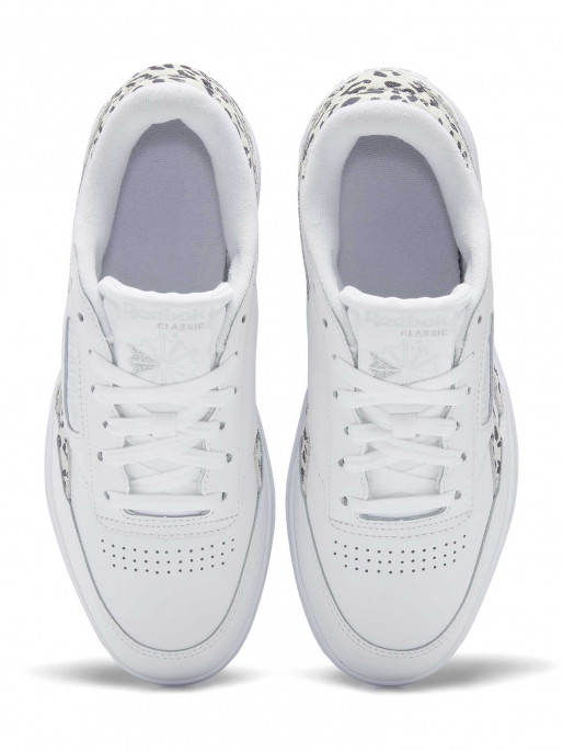 REEBOK Incaltaminte Club C Double Revenge