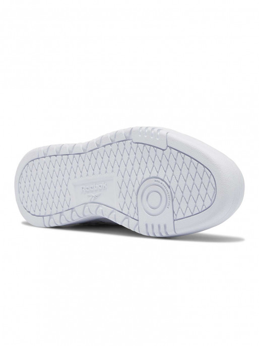 REEBOK Incaltaminte Club C Double Revenge