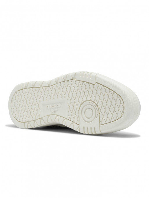 REEBOK Incaltaminte Club C Double Revenge