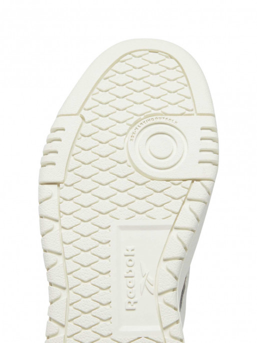 REEBOK Incaltaminte Club C Double Revenge